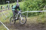 gdc_ilmenau_08-07-2012_0696